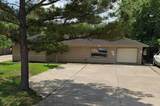 5905 Holly Street - Photo 1