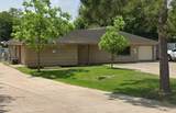 5905 Holly Street - Photo 2
