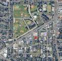 5905 Holly Street - Photo 3