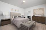 1013 Daybreak Drive - Photo 7