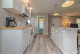 309 Timothy Street - Photo 14