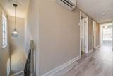 309 Timothy Street - Photo 26