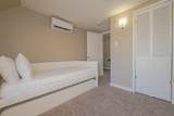 309 Timothy Street - Photo 28