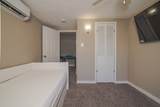 309 Timothy Street - Photo 30