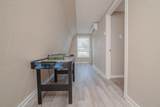309 Timothy Street - Photo 32