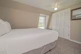 309 Timothy Street - Photo 33