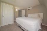 309 Timothy Street - Photo 34