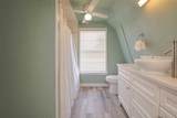 309 Timothy Street - Photo 36