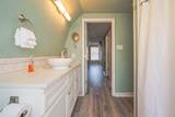 309 Timothy Street - Photo 38