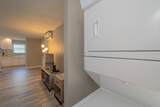 309 Timothy Street - Photo 41