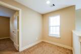 5003 Higgins Street - Photo 11
