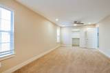 5003 Higgins Street - Photo 12