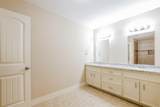 5003 Higgins Street - Photo 13