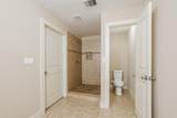 5003 Higgins Street - Photo 14