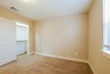 5003 Higgins Street - Photo 15
