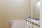 5003 Higgins Street - Photo 17