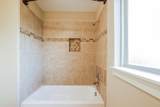 5003 Higgins Street - Photo 18