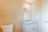 5003 Higgins Street - Photo 19