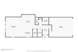 5003 Higgins Street - Photo 2