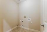 5003 Higgins Street - Photo 20