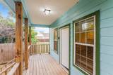 5003 Higgins Street - Photo 21