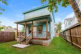 5003 Higgins Street - Photo 22