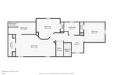5003 Higgins Street - Photo 3