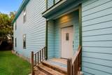 5003 Higgins Street - Photo 4