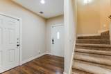 5003 Higgins Street - Photo 5