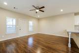 5003 Higgins Street - Photo 6