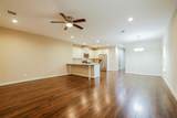 5003 Higgins Street - Photo 7