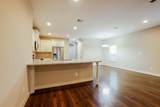 5003 Higgins Street - Photo 8