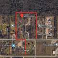 13200 Land Road - Photo 1