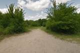 13200 Land Road - Photo 2