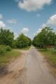 13200 Land Road - Photo 3