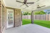 25435 Kidwiler Drive - Photo 10