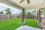 25435 Kidwiler Drive - Photo 11
