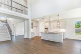 25435 Kidwiler Drive - Photo 2