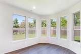 25435 Kidwiler Drive - Photo 4