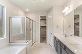25435 Kidwiler Drive - Photo 5