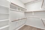 25435 Kidwiler Drive - Photo 6