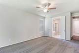 25435 Kidwiler Drive - Photo 7