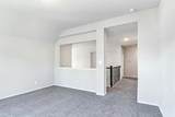 25435 Kidwiler Drive - Photo 8