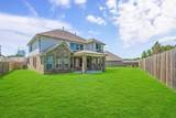 25435 Kidwiler Drive - Photo 9