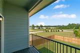 611 Silver Pear Court - Photo 18