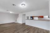 7723 Kendalia Drive - Photo 10