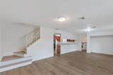 7723 Kendalia Drive - Photo 11
