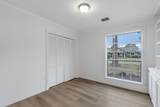 7723 Kendalia Drive - Photo 14