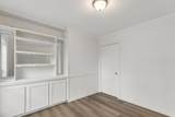 7723 Kendalia Drive - Photo 15