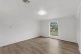 7723 Kendalia Drive - Photo 16